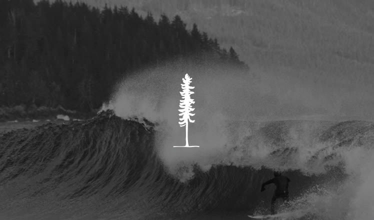 Eco-Friendly Apparel, Made for Life Outdoors.