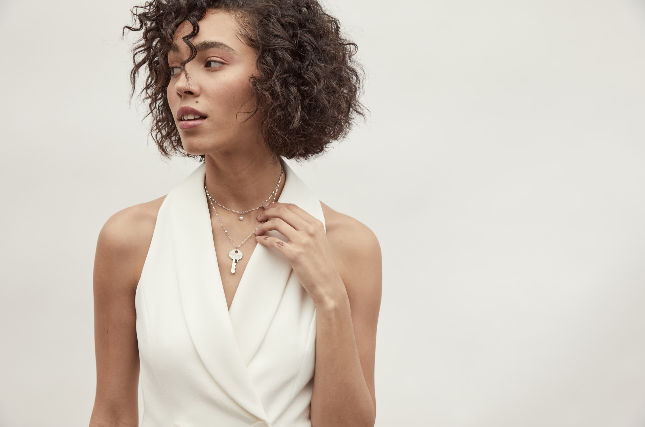 The pay it forward company